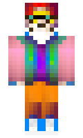 82f54439567c22 minecraft skin