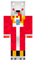 82f5c69619f37b minecraft skin