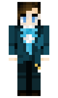 82f5ee423d3977 minecraft skin