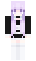 TheRockki1 minecraft skin