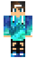 nkl3 minecraft skin