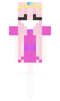 saltedbrains minecraft skin