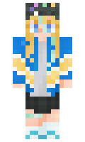 82f75842bedc2e minecraft skin