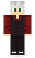 82f7ee200f051f minecraft skin