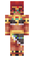 catboymarkoo minecraft skin