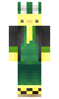 82f97f7af67528 minecraft skin