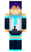 82fbef57bb8b5b minecraft skin