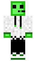 Likez199 minecraft skin