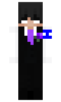 m3ew minecraft skin