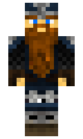 modi minecraft skin