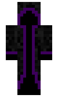 Ankheg minecraft skin