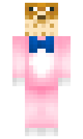 830265b1af2ac0 minecraft skin