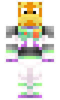 8302a849ce55b9 minecraft skin