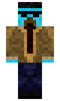 8302deb5c76dcc minecraft skin