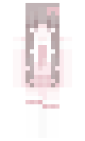 8304aff36bfbba minecraft skin