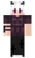 SimpEdyy minecraft skin