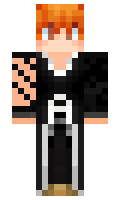 tadeas minecraft skin