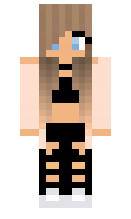 8306123fdd3bbd minecraft skin