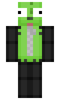 kokozweeb minecraft skin