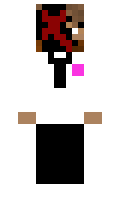 idiedo505 minecraft skin