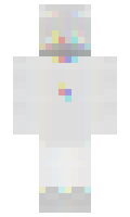 8309951d0553e8 minecraft skin