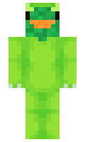 830b8189a73ca0 minecraft skin