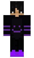 zoncs76 minecraft skin