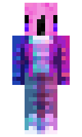 830ce28707e81c minecraft skin