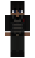 830e61d12ebfa1 minecraft skin