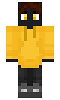 NEZEZmaj minecraft skin