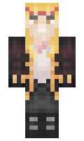 8310e19575cf32 minecraft skin