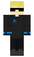 831141a439ea2e minecraft skin