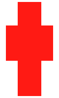83119fa0506987 minecraft skin