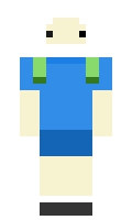 8311e24f056f26 minecraft skin