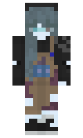 831259a9a96895 minecraft skin
