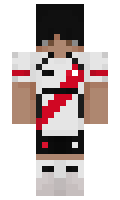 pukis minecraft skin