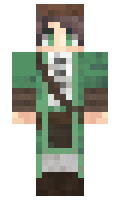 8313530b37a72d minecraft skin