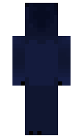 HappyJackGaming minecraft skin