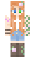 8313b0e8513e49 minecraft skin