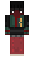 8313c426977b99 minecraft skin