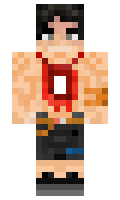 8313d17525cd1f minecraft skin