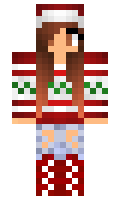 8314d328927b8a minecraft skin