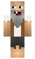 Florance minecraft skin