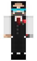8315247e23afcc minecraft skin