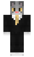 831574ec84f958 minecraft skin
