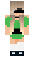 8315917740983c minecraft skin