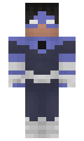 8315cdf0e9dd42 minecraft skin