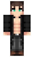 8318c6bba4001d minecraft skin