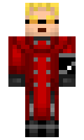 izikiel minecraft skin