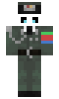 831a495f30462f minecraft skin